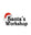 Santas Workshop Direct logo