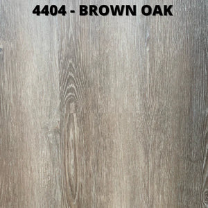Flooring 🔔Hybrid Flooring 🔔✅100% waterproof💦✅Built in 2mm underlay , 12mm Hybrid Herringbone ✅Simply click and lay together✅ 600*128mm *7mm ✅Ask for our installation service.⭐️Exclusive - Santas Workshop Direct 