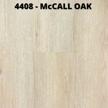 Flooring 🔔Hybrid Flooring 🔔✅100% waterproof💦✅Built in 2mm underlay , 12mm Hybrid Herringbone ✅Simply click and lay together✅ 600*128mm *7mm ✅Ask for our installation service.⭐️Exclusive - Santas Workshop Direct 