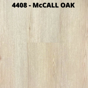 Flooring 🔔Hybrid Flooring 🔔✅100% waterproof💦✅Built in 2mm underlay , 12mm Hybrid Herringbone ✅Simply click and lay together✅ 600*128mm *7mm ✅Ask for our installation service.⭐️Exclusive - Santas Workshop Direct 