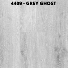 Flooring 🔔Hybrid Flooring 🔔✅100% waterproof💦✅Built in 2mm underlay , 12mm Hybrid Herringbone ✅Simply click and lay together✅ 600*128mm *7mm ✅Ask for our installation service.⭐️Exclusive - Santas Workshop Direct 