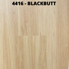 Flooring 🔔Hybrid Flooring 🔔✅100% waterproof💦✅Built in 2mm underlay , 12mm Hybrid Herringbone ✅Simply click and lay together✅ 600*128mm *7mm ✅Ask for our installation service.⭐️Exclusive - Santas Workshop Direct 