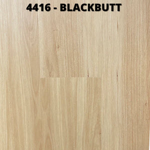 Flooring 🔔Hybrid Flooring 🔔✅100% waterproof💦✅Built in 2mm underlay , 12mm Hybrid Herringbone ✅Simply click and lay together✅ 600*128mm *7mm ✅Ask for our installation service.⭐️Exclusive - Santas Workshop Direct 