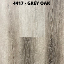 Flooring 🔔Hybrid Flooring 🔔✅100% waterproof💦✅Built in 2mm underlay , 12mm Hybrid Herringbone ✅Simply click and lay together✅ 600*128mm *7mm ✅Ask for our installation service.⭐️Exclusive - Santas Workshop Direct 