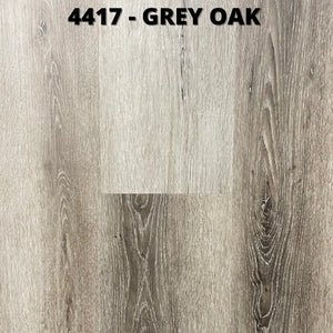 Flooring 🔔Hybrid Flooring 🔔✅100% waterproof💦✅Built in 2mm underlay , 12mm Hybrid Herringbone ✅Simply click and lay together✅ 600*128mm *7mm ✅Ask for our installation service.⭐️Exclusive - Santas Workshop Direct 