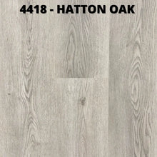 Flooring 🔔Hybrid Flooring 🔔✅100% waterproof💦✅Built in 2mm underlay , 12mm Hybrid Herringbone ✅Simply click and lay together✅ 600*128mm *7mm ✅Ask for our installation service.⭐️Exclusive - Santas Workshop Direct 