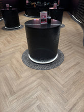 H4407 Herringbone Classic Oak