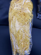 100g/Pack Shredded Tissue Paper Gift Bags Box Hamper Baker Filler Package Kraft