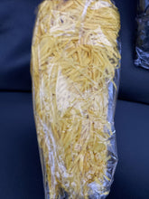 100g/Pack Shredded Tissue Paper Gift Bags Box Hamper Baker Filler Package Wrap