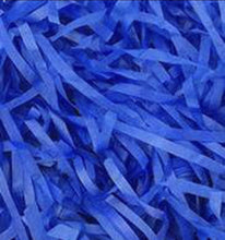 100g/Pack Shredded Tissue Paper Gift Bags Box Hamper Baker Filler Package Wrap