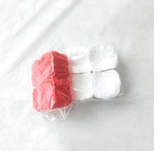 100-4000PCS Decorative Rose Petals Romantic Flower Petals Wedding Festival Props