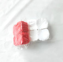 100-4000PCS Decorative Rose Petals Romantic Flower Petals Wedding Festival Props