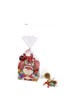 Christmas Candy Cookie Boxes Bakery Gift Boxes Cupcake Muffin Cake Box AU X12pcs