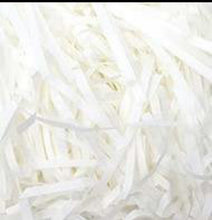 100g/Pack Shredded Tissue Paper Gift Bags Box Hamper Baker Filler Package Wrap