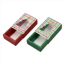 Christmas bakery box 12 pcs pre order