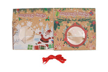 Christmas bakery box 12 pcs pre order pre order