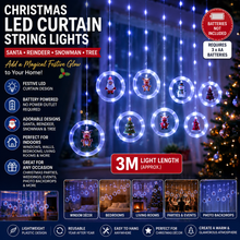 3M Light  LED Candles light Battery Power Candle Lamp for wedding Christmas Halloween Home Decor x 3M