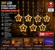 3M Light LED Candles light Battery Power Candle Lamp for wedding Christmas Halloween Home Decor  3M