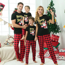   Christmas Grinch sleepwear MUM adult Santas Workshop Direct