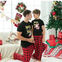 Christmas Grinch sleepwear MUM adult Santas Workshop Direct