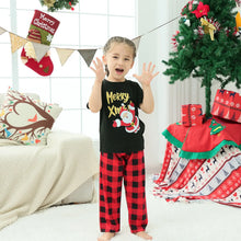 Christmas Grinch sleepwear MUM adult Santas Workshop Direct