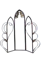 30.5” GAZEBO PRE ORDER