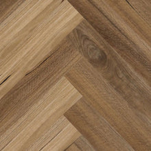 H4410 Herringbone Spotted Gum