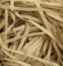 Light Brown Kraft Shredded tissue paper 20 grams 1 pack x 20grams Gift Wrapping Shredded Paper, Suitable for Wedding, Valentine'S Day, Father'S Day, Mother'S Day, Christmas, Party Decoration