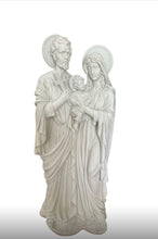 150cm Outdoor Christmas Religious Ornament Nativity set out door - Santas Workshop Direct 