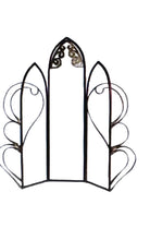 30.5” GAZEBO PRE ORDER