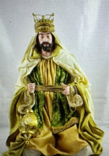 Large Christmas Holy Family nativity with matching  pre order  set with manger approx 112cm PRE ORDER CHRISTMAS 2026