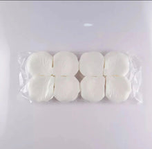 100-4000PCS Decorative Rose Petals Romantic Wedding Party Table Scatter Decor
