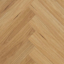 H4416 Herringbone Blackbutt