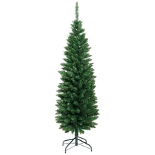 Christmas Tree 1.8m Xmas Tree Decorations Green 300 Tips - Santas Workshop Direct 