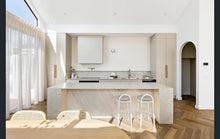 H4406 Herringbone Smoked Oak