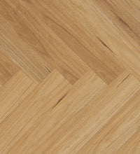 H4416 Herringbone Blackbutt