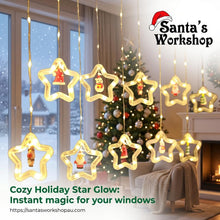 3M Light LED Candles light Battery Power Candle Lamp for wedding Christmas Halloween Home Decor  3M