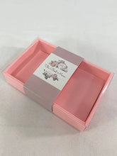 Mothers Day gift box x 1pc Santas Workshop Direct