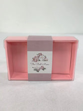 Mothers Day gift box x 1pc Santas Workshop Direct