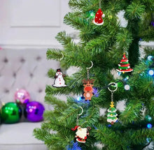 PRE ORDER Christmas Advent Calendar 24 days Santas Workshop Direct